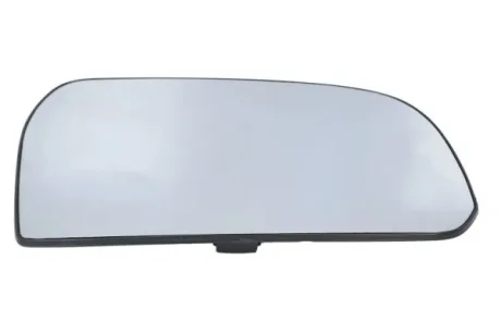 Скло дзеркала зовнішнього Прав (опукле) HYUNDAI TUCSON JM 08.04-12.10 BLIC 6102200569372P