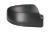Корпус/кришка зовнішнього дзеркала заднього виду Прав MERCEDES VITO / VIANO W639 10.10-06.14 BLIC 6103022001838P (фото 2)