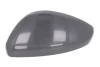 Корпус/кришка зовнішнього дзеркала заднього виду лів (загрунтован) CITROEN C3 III, C4 CACTUS OPEL CORSA F PEUGEOT 2008 I, 208 I, 208 II 03.12- Blic 6103082002061P (фото 1)