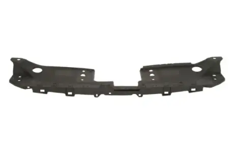 Кришка панелі (верхня частина, пластик) MAZDA CX-5 KE 02.15-03.17 BLIC 6502-03-3495209PP