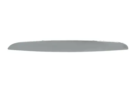 Накладка / молдинг капота Лів (хром) BMW 3 E90, E91 12.04-07.08 BLIC 6502-07-0062925P