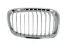 Передня решітка Прав (URBAN, білий/хром) BMW 1 F20, F21 11.10-03.15 BLIC 6502-07-0086994P (фото 1)