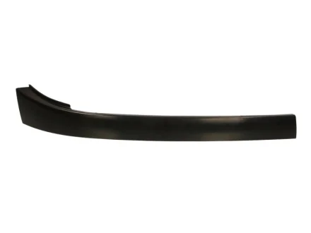 Накладка під фару прав CITROEN BERLINGO I PEUGEOT PARTNER 07.96-11.02 Blic 6502070550992P
