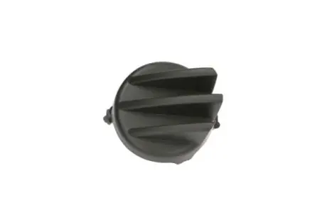 Роз\'єм галогена передн Прав CITROEN JUMPY I, JUMPY II FIAT SCUDO PEUGEOT EXPERT, EXPERT TEPEE 02.96- 03.03- BLIC 6502-07-2036916P