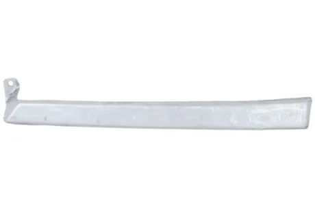Накладка під фару Лів MERCEDES SPRINTER 901, 902, 903, 904, 905 04.00-05.06 BLIC 6502073546215K