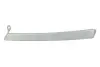 Накладка під фару Лів MERCEDES SPRINTER 901, 902, 903, 904, 905 04.00-05.06 BLIC 6502-07-3546215P (фото 1)