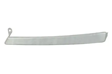 Накладка під фару Лів MERCEDES SPRINTER 901, 902, 903, 904, 905 04.00-05.06 BLIC 6502-07-3546215P