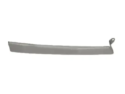 Накладка під фару Прав MERCEDES SPRINTER 901, 902, 903, 904, 905 04.00-05.06 BLIC 6502-07-3546216K