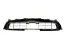 Решітка бампера передн (середн) MITSUBISHI LANCER VII 09.03-10.08 BLIC 6502-07-3719910P (фото 1)