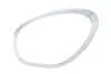 Рамка фари лів (хром) MINI COUNTRYMAN R60, MINI PACEMAN R61 06.10-12.16 Blic 6502074003991P (фото 1)