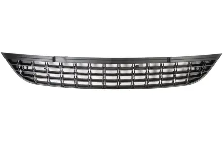 Решітка бампера передн (середн) OPEL ASTRA J 12.09-09.12 BLIC 6502-07-5053910P