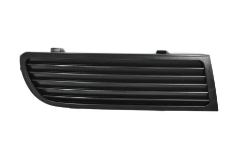 Решітка бампера передн прав SEAT CORDOBA 6K, IBIZA II 6K, INCA 02.93-06.03 Blic 6502076607912P