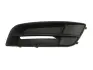 Решітка бампера передн Лів TOYOTA COROLLA E12 Хетчбек 07.04-07.07 BLIC 6502-07-8116915P (фото 1)