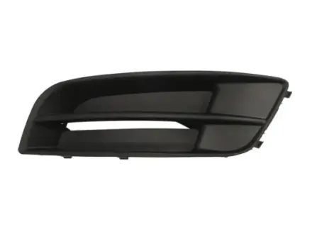Решітка бампера передн Лів TOYOTA COROLLA E12 Хетчбек 07.04-07.07 BLIC 6502-07-8116915P