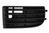Решітка бампера передн Прав (4 смужки) VW GOLF V Хетчбек 10.03-02.09 BLIC 6502-07-9524998P (фото 1)