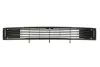Передня решітка Нижн (чорний) VW TRANSPORTER T3 05.79-07.92 BLIC 6502-07-9557995P (фото 1)