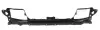 Передня панель (верхн, з кріпленням фар) CITROEN JUMPER FIAT DUCATO PEUGEOT BOXER 02.94-04.02 BLIC 6502-08-2092200P (фото 1)