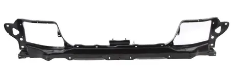 Передня панель (верхн, з кріпленням фар) CITROEN JUMPER FIAT DUCATO PEUGEOT BOXER 02.94-04.02 BLIC 6502-08-2092200P