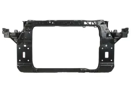 Передня панель (в зборі) HYUNDAI ix35/TUCSON 01.10-09.13 BLIC 6502-08-3176200P