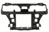 Передня панель (верхн, сталь) SMART FORTWO 450 07.98-01.07 BLIC 6502-08-3502200P (фото 1)
