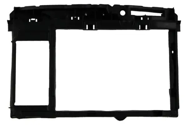 Передня панель (в зборі, дизель) CITROEN C3 I, C3 II, C3 PICASSO, DS3 PEUGEOT 207, 208 I 07.05-12.16 Blic 6502085508202P (фото 1)