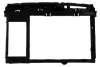 Передня панель (в зборі, дизель) CITROEN C3 I, C3 II, C3 PICASSO, DS3 PEUGEOT 207, 208 I 07.05-12.16 Blic 6502085508202P (фото 1)