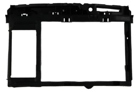 Передня панель (в зборі, дизель) CITROEN C3 I, C3 II, C3 PICASSO, DS3 PEUGEOT 207, 208 I 07.05-12.16 Blic 6502085508202P