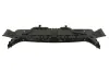 Задня панель HONDA CIVIC VIII SDN Седан 09.05-02.12 BLIC 6503-05-2939670P (фото 1)