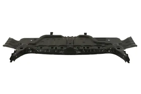 Задня панель HONDA CIVIC VIII SDN Седан 09.05-02.12 BLIC 6503-05-2939670P