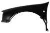 Переднє крило Лів (з отвором для покажчика повороту) CHRYSLER 300 M 07.98-09.04 BLIC 6504-04-0937311P (фото 1)