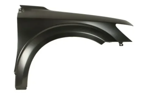 Переднє крило Прав (сталь) DODGE JOURNEY I 06.08-07.20 Blic 6504042050314P