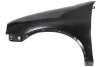 Переднє крило Лів OPEL COMBO B, CORSA B 03.93-12.02 BLIC 6504045022311P (фото 1)