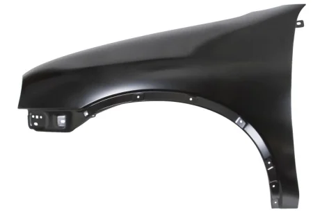 Переднє крило Лів OPEL COMBO B, CORSA B 03.93-12.02 BLIC 6504045022311P