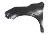 Переднє крило Лів (з отвором для покажчика повороту) SUBARU FORESTER SJ 03.13-06.19 BLIC 6504-04-6738313P (фото 1)