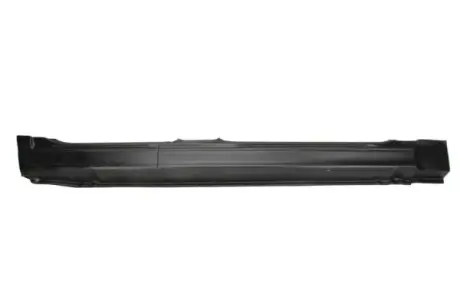 Поріг Прав BMW 5 E34 Седан / Універсал 12.87-01.97 BLIC 6505-06-0057012P