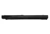 Поріг прав CITROEN BERLINGO I PEUGEOT PARTNER 2D 07.96-10.08 Blic 6505060550002P (фото 1)