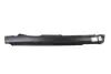 Поріг Прав FIAT GRANDE PUNTO, PUNTO EVO, PUNTO II 5D 09.99-03.12 BLIC 6505-06-2023012P (фото 1)