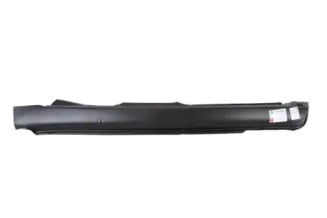 Поріг Прав FIAT GRANDE PUNTO, PUNTO EVO, PUNTO II 5D 09.99-03.12 BLIC 6505-06-2023012P