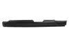 Поріг Лів FORD FOCUS 4/5D 10.98-11.04 BLIC 6505-06-2532011K (фото 1)