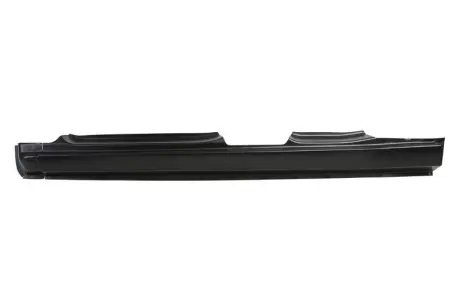 Поріг Лів FORD FOCUS 4/5D 10.98-11.04 BLIC 6505-06-2532011K
