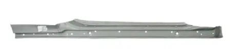 Поріг Прав HONDA PRELUDE IV 02.92-09.96 BLIC 6505-06-2918012P