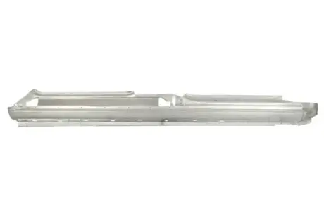 Поріг Прав MAZDA 5 CR19 12.04-04.10 BLIC 6505-06-3408012K
