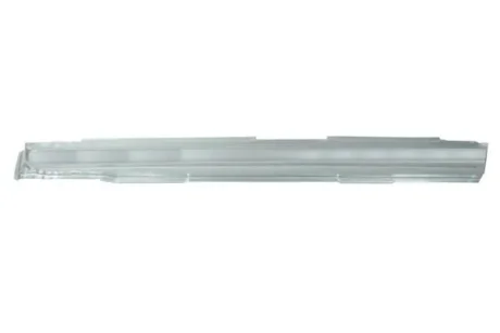 Поріг лів (оцинкований) OPEL VECTRA A 04.88-11.95 Blic 6505065076011K