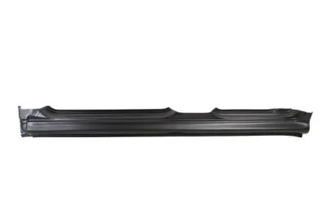 Поріг лів (оцинкований) SKODA OCTAVIA I 09.96-12.10 Blic 6505067520011P