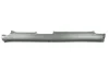 Поріг прав (оцинкований) SKODA OCTAVIA I 09.96-12.10 Blic 6505067520012P (фото 2)