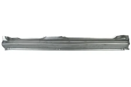 Поріг прав (оцинкований) SKODA OCTAVIA I 09.96-12.10 Blic 6505067520012P