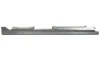 Поріг прав (оцинкований) VW POLO V 6C, POLO V 6R 5D 06.09-09.17 Blic 6505069507012K (фото 1)