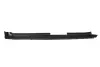 Поріг Лів VW GOLF I, JETTA I 5D 04.74-04.93 BLIC 6505-06-9520011K (фото 1)