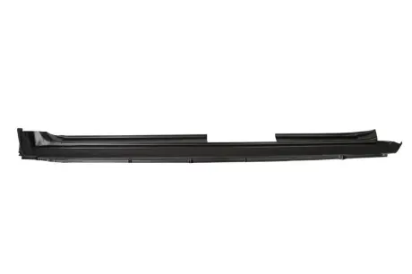 Поріг Лів VW GOLF I, JETTA I 5D 04.74-04.93 BLIC 6505-06-9520011K