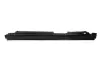 Поріг Лів VW BORA, GOLF IV Універсал / Хетчбек 5D 08.97-06.06 BLIC 6505-06-9523011P (фото 1)